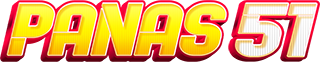 Panas51